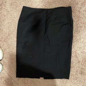Professional skirt